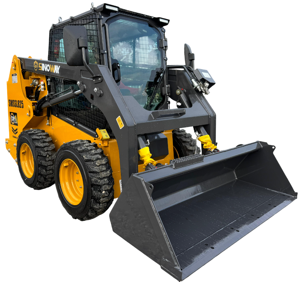 PHOTO-2024-08-20-17-00-46-Photoroom